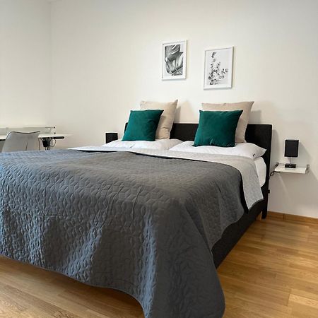 Harmony Living - 10 Min To Graz Διαμέρισμα Lassnitzhoehe Εξωτερικό φωτογραφία
