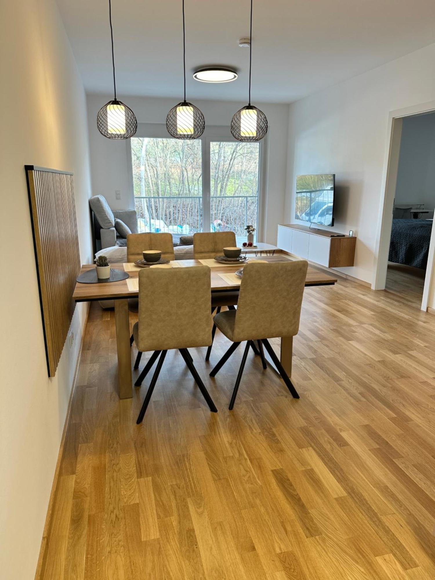 Harmony Living - 10 Min To Graz Διαμέρισμα Lassnitzhoehe Εξωτερικό φωτογραφία