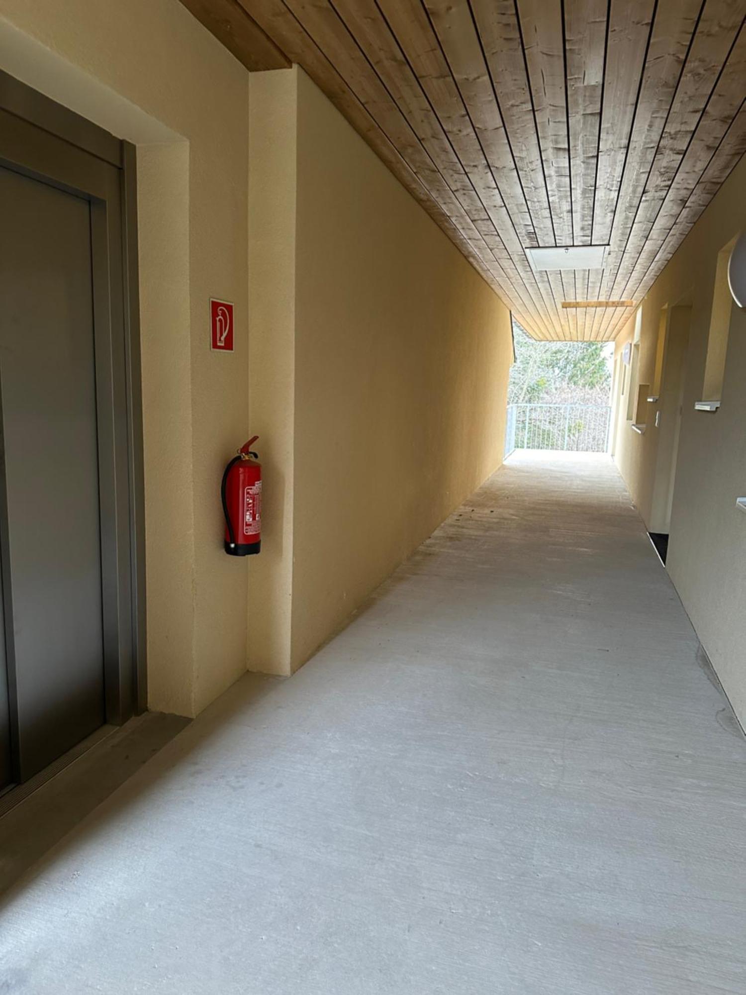 Harmony Living - 10 Min To Graz Διαμέρισμα Lassnitzhoehe Εξωτερικό φωτογραφία