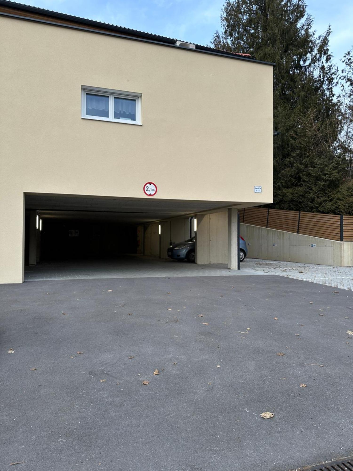 Harmony Living - 10 Min To Graz Διαμέρισμα Lassnitzhoehe Εξωτερικό φωτογραφία